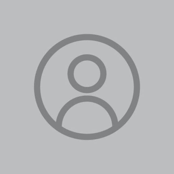 Placeholder for Staff member Hunter Hinken from ID_1d55cae59550